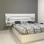 Apartamento Lignano Riviera Pt *