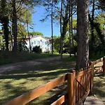 Apartment Lignano Riviera Pt