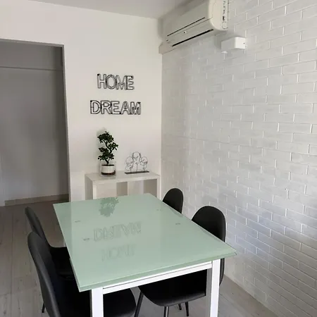 Lignano Riviera Pt *