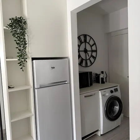 Lignano Riviera Pt * Lignano Sabbiadoro