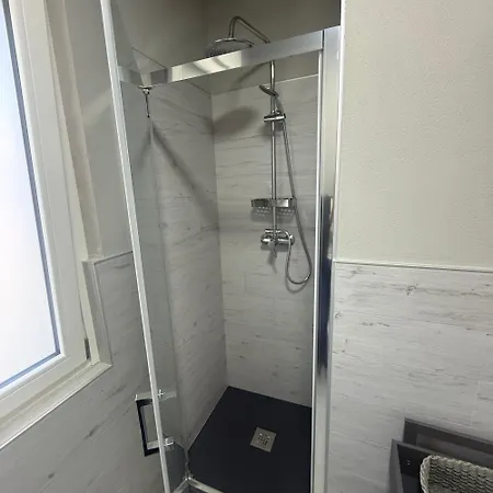 Lignano Riviera Pt Apartman Lignano Sabbiadoro