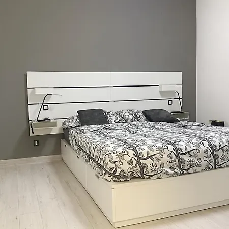 Apartment Lignano Riviera Pt *