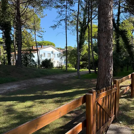 Apartment Lignano Riviera Pt