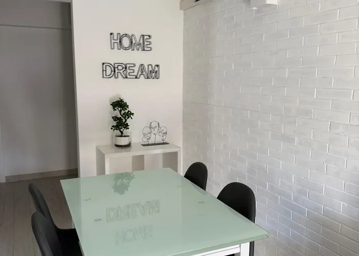 Lignano Riviera Pt *