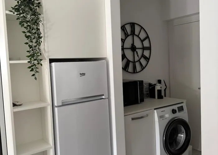 Lignano Riviera Pt * Lignano Sabbiadoro