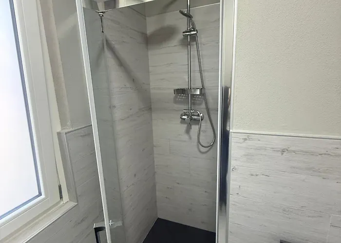 Lignano Riviera Pt Apartman Lignano Sabbiadoro