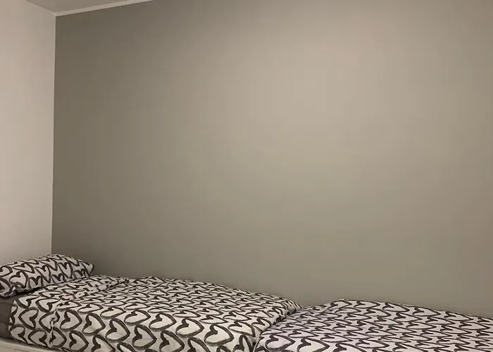 Lignano Riviera Pt Lignano Sabbiadoro